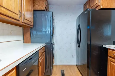 3785 Endover Road, Kettering, OH 45439 - Photo 9