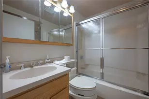 3785 Endover Rd, Kettering, OH 45439 - Photo 15
