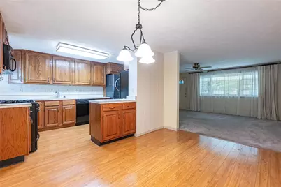3785 Endover Road, Kettering, OH 45439 - Photo 5