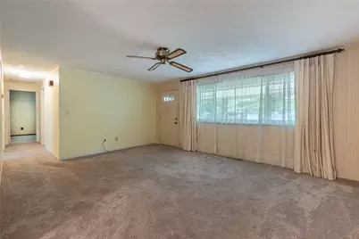 3785 Endover Road, Kettering, OH 45439 - Photo 3
