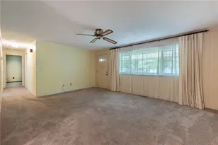 3785 Endover Rd, Kettering, OH 45439 - Photo 3