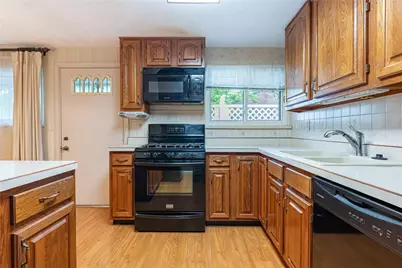 3785 Endover Road, Kettering, OH 45439 - Photo 11