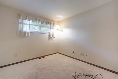 3785 Endover Road, Kettering, OH 45439 - Photo 13