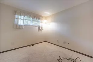 3785 Endover Rd, Kettering, OH 45439 - Photo 13