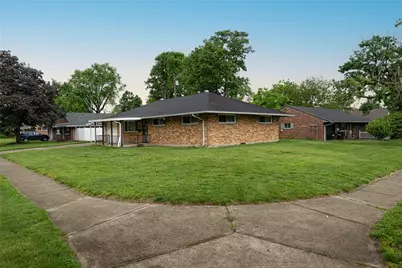 3785 Endover Road, Kettering, OH 45439 - Photo 23