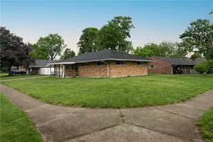 3785 Endover Rd, Kettering, OH 45439 - Photo 23