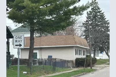 2012 Saint Charles Avenue, Dayton, OH 45410 - Photo 5