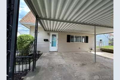 2012 Saint Charles Avenue, Dayton, OH 45410 - Photo 3