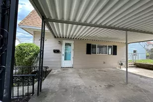 2012 St Charles Ave, Dayton, OH 45410 - Photo 3
