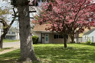 2012 St Charles Ave, Dayton, OH 45410 - Photo 1