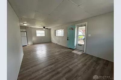 2012 Saint Charles Avenue, Dayton, OH 45410 - Photo 7