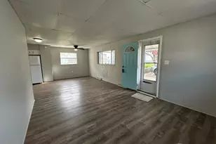 2012 St Charles Ave, Dayton, OH 45410 - Photo 7