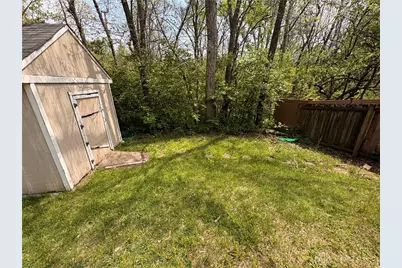 535 Poplar Grove Drive, Vandalia, OH 45377 - Photo 13