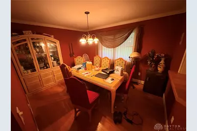 535 Poplar Grove Drive, Vandalia, OH 45377 - Photo 7
