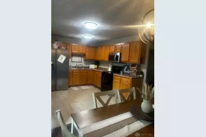 827 Foster Street, Franklin, OH 45005 - Photo 3