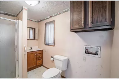 316 S Wilkinson Avenue, Sidney, OH 45365 - Photo 11