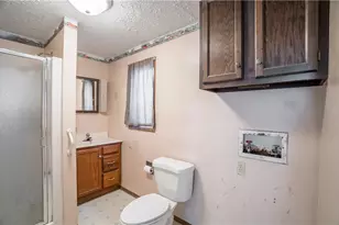 316 S Wilkinson Ave, Sidney, OH 45365 - Photo 11