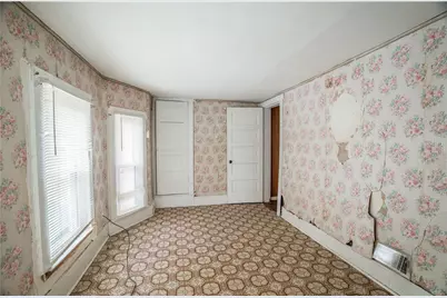 316 S Wilkinson Avenue, Sidney, OH 45365 - Photo 19