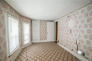 316 S Wilkinson Ave, Sidney, OH 45365 - Photo 19