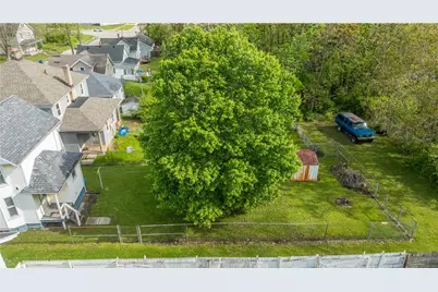 316 S Wilkinson Avenue, Sidney, OH 45365 - Photo 25