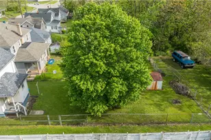 316 S Wilkinson Ave, Sidney, OH 45365 - Photo 25