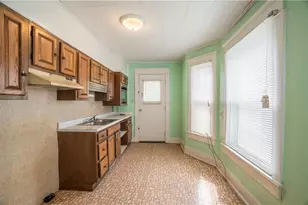 316 S Wilkinson Ave, Sidney, OH 45365 - Photo 13