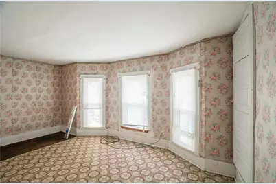 316 S Wilkinson Avenue, Sidney, OH 45365 - Photo 17