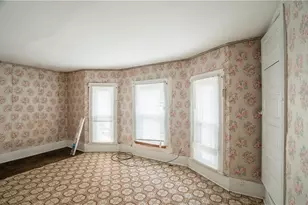 316 S Wilkinson Ave, Sidney, OH 45365 - Photo 17