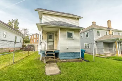 316 S Wilkinson Avenue, Sidney, OH 45365 - Photo 25