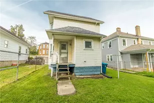 316 S Wilkinson Ave, Sidney, OH 45365 - Photo 25
