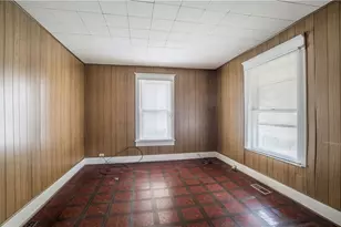 316 S Wilkinson Ave, Sidney, OH 45365 - Photo 7