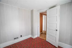 316 S Wilkinson Ave, Sidney, OH 45365 - Photo 21