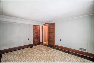 316 S Wilkinson Avenue, Sidney, OH 45365 - Photo 17