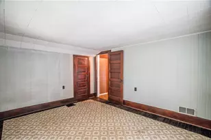 316 S Wilkinson Ave, Sidney, OH 45365 - Photo 17
