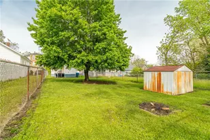 316 S Wilkinson Ave, Sidney, OH 45365 - Photo 23
