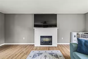7377 Preble County Line Rd, Gratis Twp, OH 45327 - Photo 23