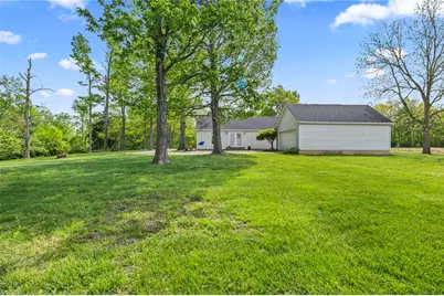 7377 Preble County Line Road, Gratis Twp, OH 45327 - Photo 19