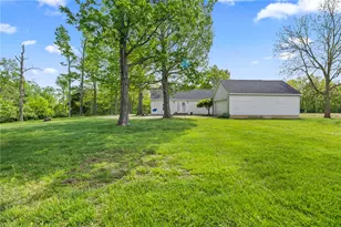 7377 Preble County Line Rd, Gratis Twp, OH 45327 - Photo 19