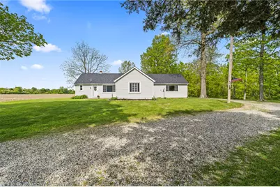 7377 Preble County Line Road, Gratis Twp, OH 45327 - Photo 17