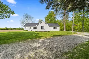 7377 Preble County Line Rd, Gratis Twp, OH 45327 - Photo 17