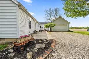 7377 Preble County Line Rd, Gratis Twp, OH 45327 - Photo 21