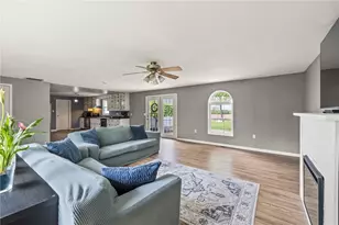 7377 Preble County Line Rd, Gratis Twp, OH 45327 - Photo 29