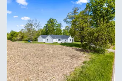 7377 Preble County Line Road, Gratis Twp, OH 45327 - Photo 33