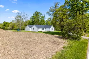 7377 Preble County Line Rd, Gratis Twp, OH 45327 - Photo 33
