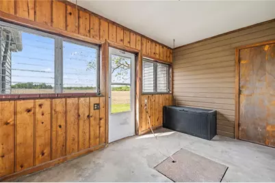 7377 Preble County Line Road, Gratis Twp, OH 45327 - Photo 27