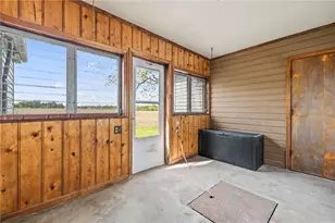 7377 Preble County Line Rd, Gratis Twp, OH 45327 - Photo 27