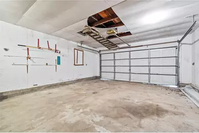 7377 Preble County Line Road, Gratis Twp, OH 45327 - Photo 25