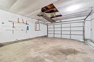 7377 Preble County Line Rd, Gratis Twp, OH 45327 - Photo 25