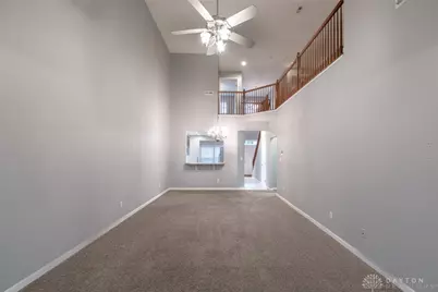 3821 Grant Avenue, Beavercreek, OH 45431 - Photo 7