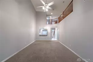 3821 Grant Ave, Beavercreek, OH 45431 - Photo 7
